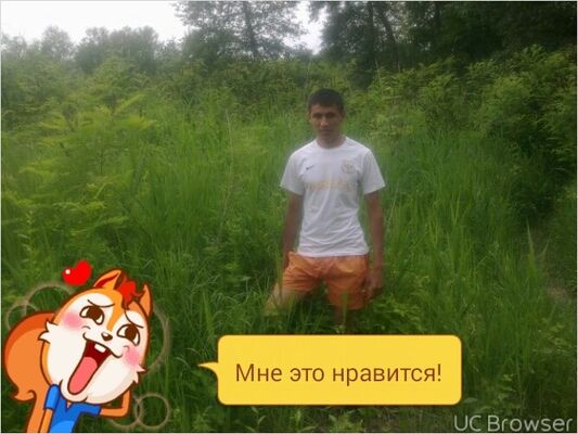  -,   Abduraxmon, 33 ,   ,   , c 