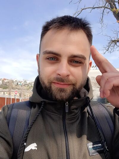  ,   Dmitry, 31 ,   ,   