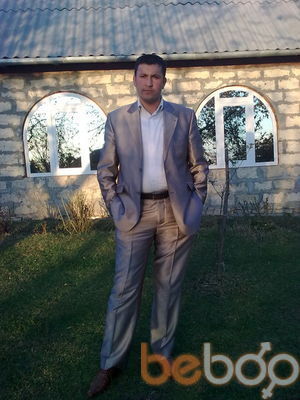  ,   Roma, 46 ,   ,   , c 