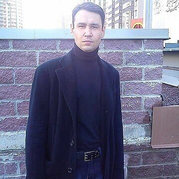  ,   Fan Fan, 40 ,   c 