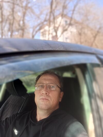  ,   , 52 ,   c 