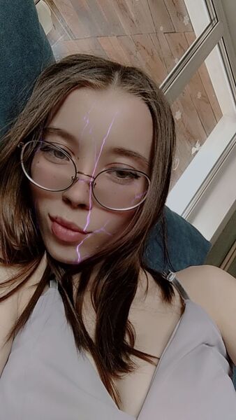  ,   , 19 ,   c 