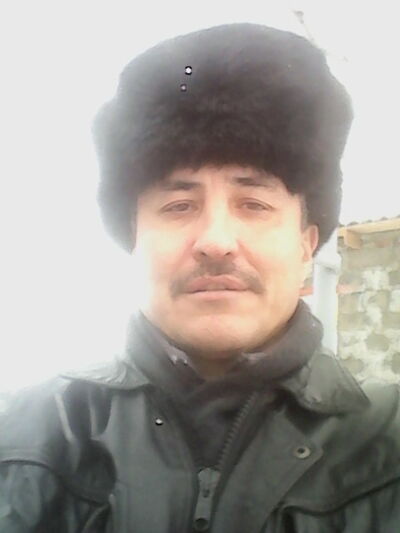  ,   , 58 ,   