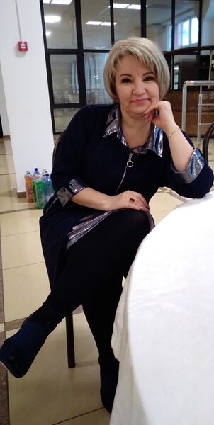  ,   , 53 ,   c 