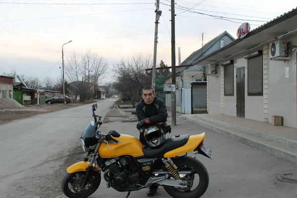   ,   , 47 ,   ,   , c , 