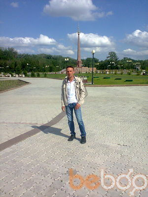 ���������� �����, ���� ������� ���� ������, 49 ���, ������������ ��� ������