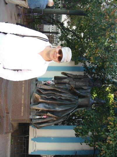  ,   Serg2012, 60 ,     , c 