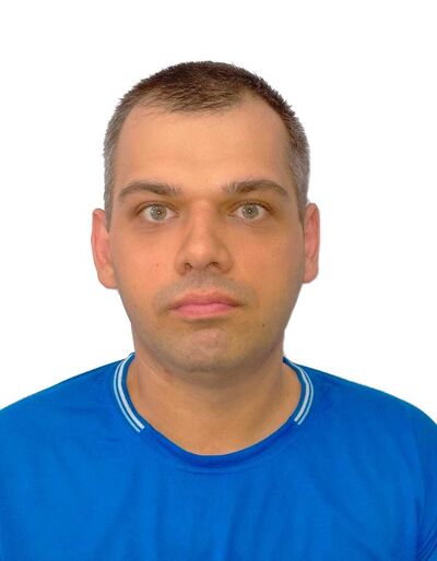  ,    , 37 ,   ,   