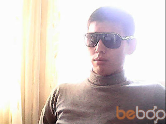  ,   Jailoo, 35 ,   ,   , c 