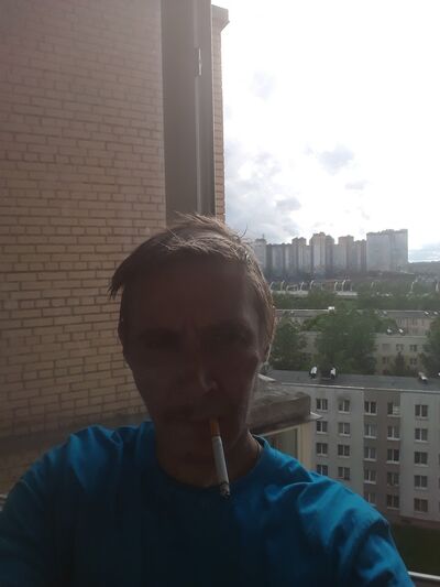 -,   , 46 ,   ,   , c 