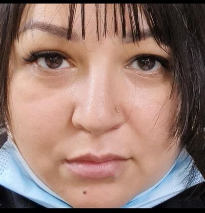  ,    , 46 ,   ,   , c 