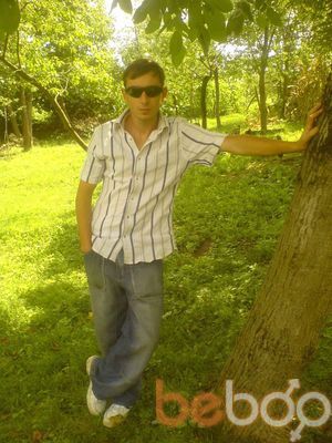  1863573  Shalva, 36 ,    