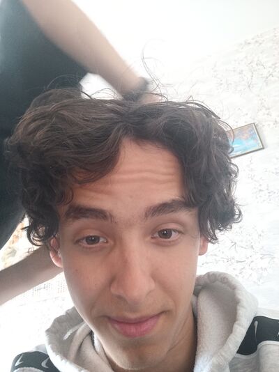  ,   , 20 ,   ,   