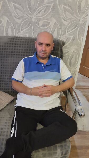  ,   , 46 ,   ,   , c , 