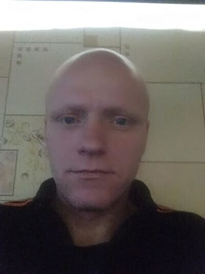  ,   , 39 ,   