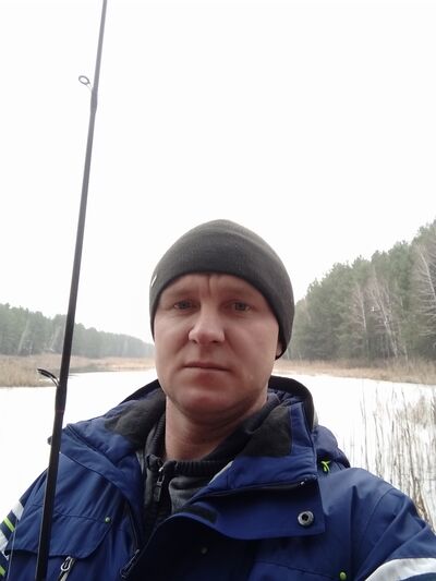  ,   Bohdan, 34 ,     , c , 