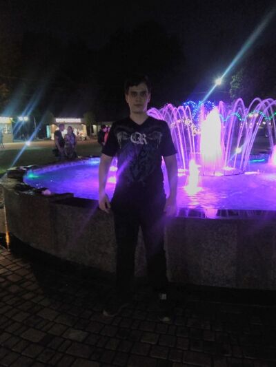  ,   , 29 ,  