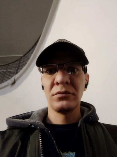  -,   , 44 ,   ,   