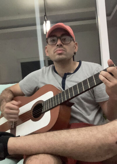  ,    , 31 ,   ,   , c 