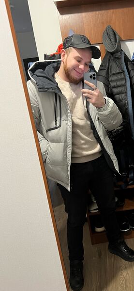  -,   , 29 ,   ,   , 