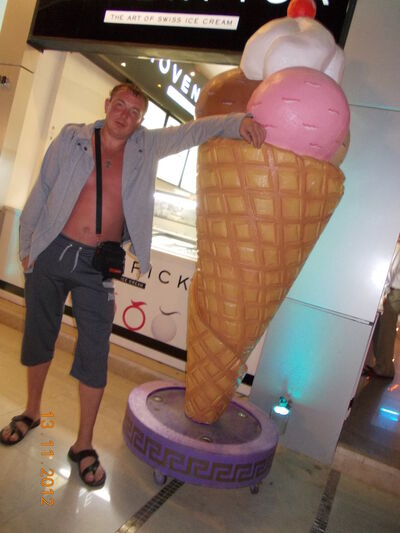  ,   , 44 ,     , c 