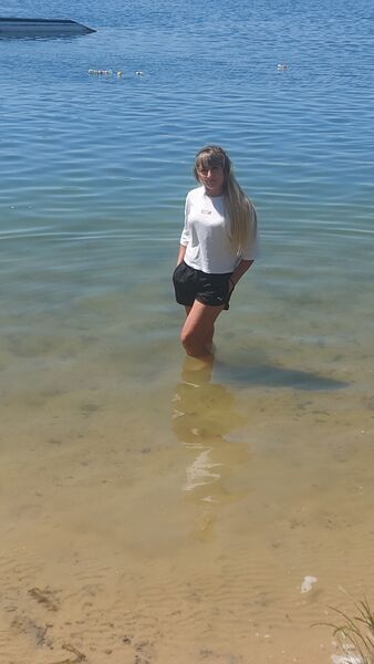  ,   Irina, 39 ,     , c , 