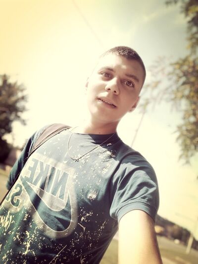  ,   , 25 ,   