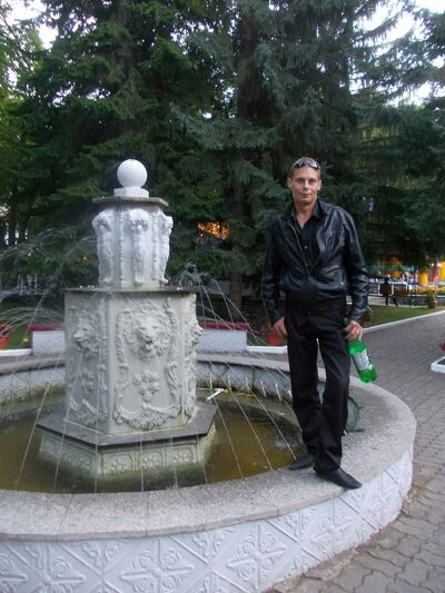  -,   Slava, 34 ,   ,   , c 