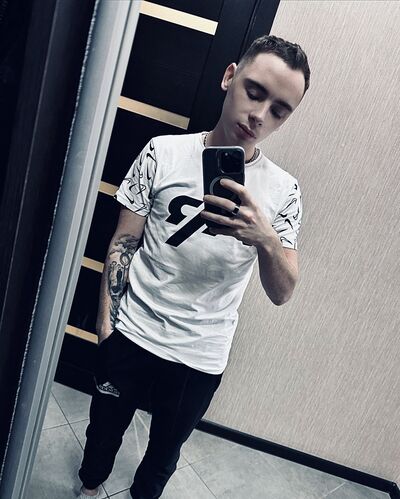  ,   SK, 23 ,   