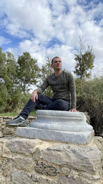 King George,   , 43 ,   ,   
