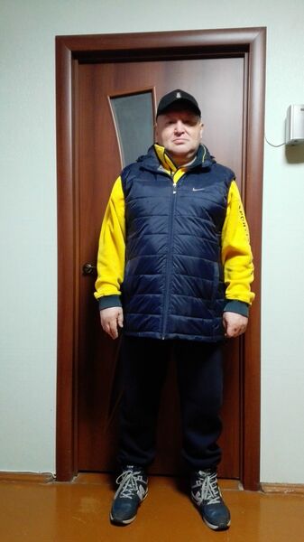  ,   , 56 ,   