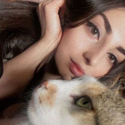   ,   , 24 ,   ,   , 