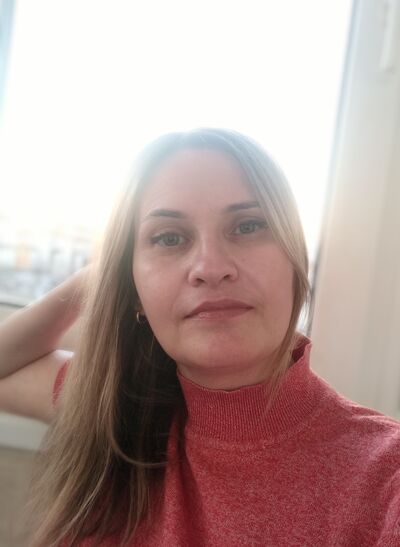  -,   , 47 ,   ,   , c 