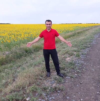  La Ceiba,   Ilhomjon, 23 ,   ,   