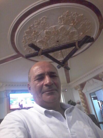  ,   Tofiq, 57 ,     