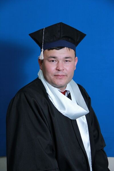  ,   Farid, 39 ,  