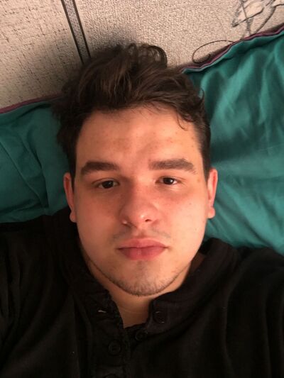  ,   , 26 ,   ,   