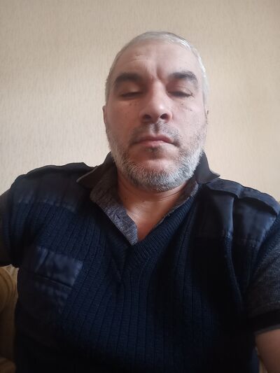  ,   Hamza, 47 ,   ,   , 