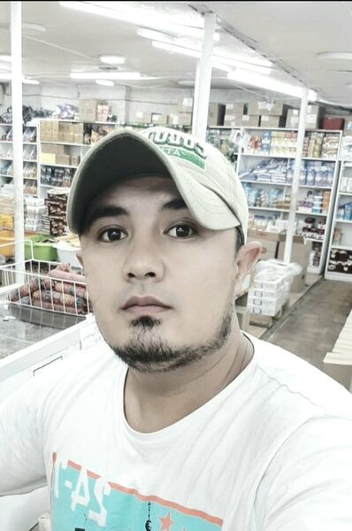  ,   , 37 ,   