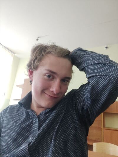  ,   , 19 ,   ,   