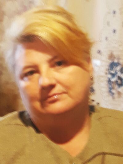  --,   , 55 ,   