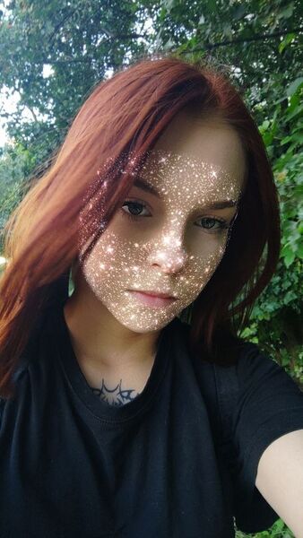  ,   , 21 ,   ,   , 