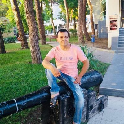  ,   Mokhaimad, 40 ,   c 