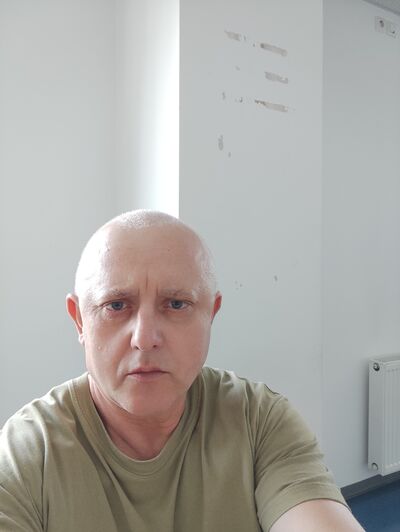  Regensburg,   VCVC, 50 ,     , c 