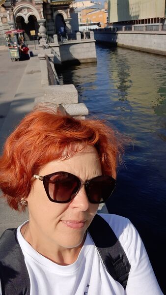  ,   , 56 ,     , 