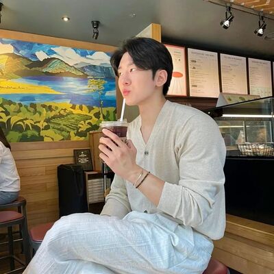  Songnam,   Joonwoo, 30 ,   ,   