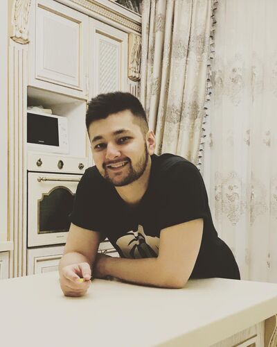  ,   LaFlame, 31 ,   