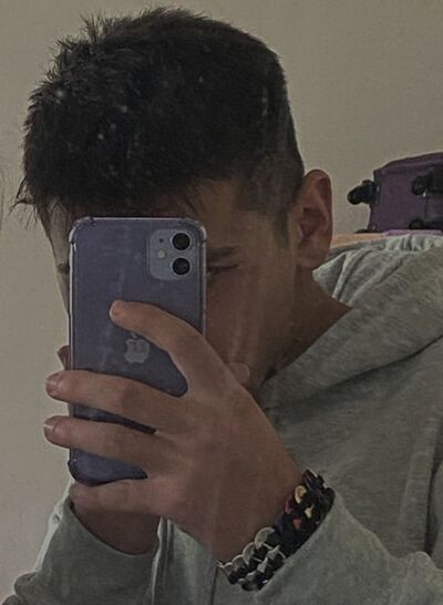  ,   , 25 ,   , 