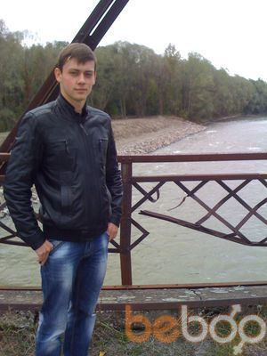 ,   Jaroslav, 35 ,   ,   , c 