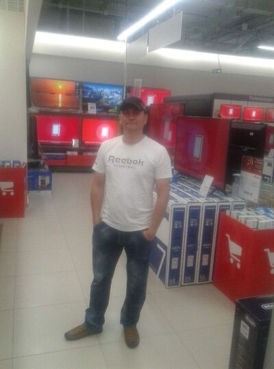  ,   Toirjon, 41 ,   c 